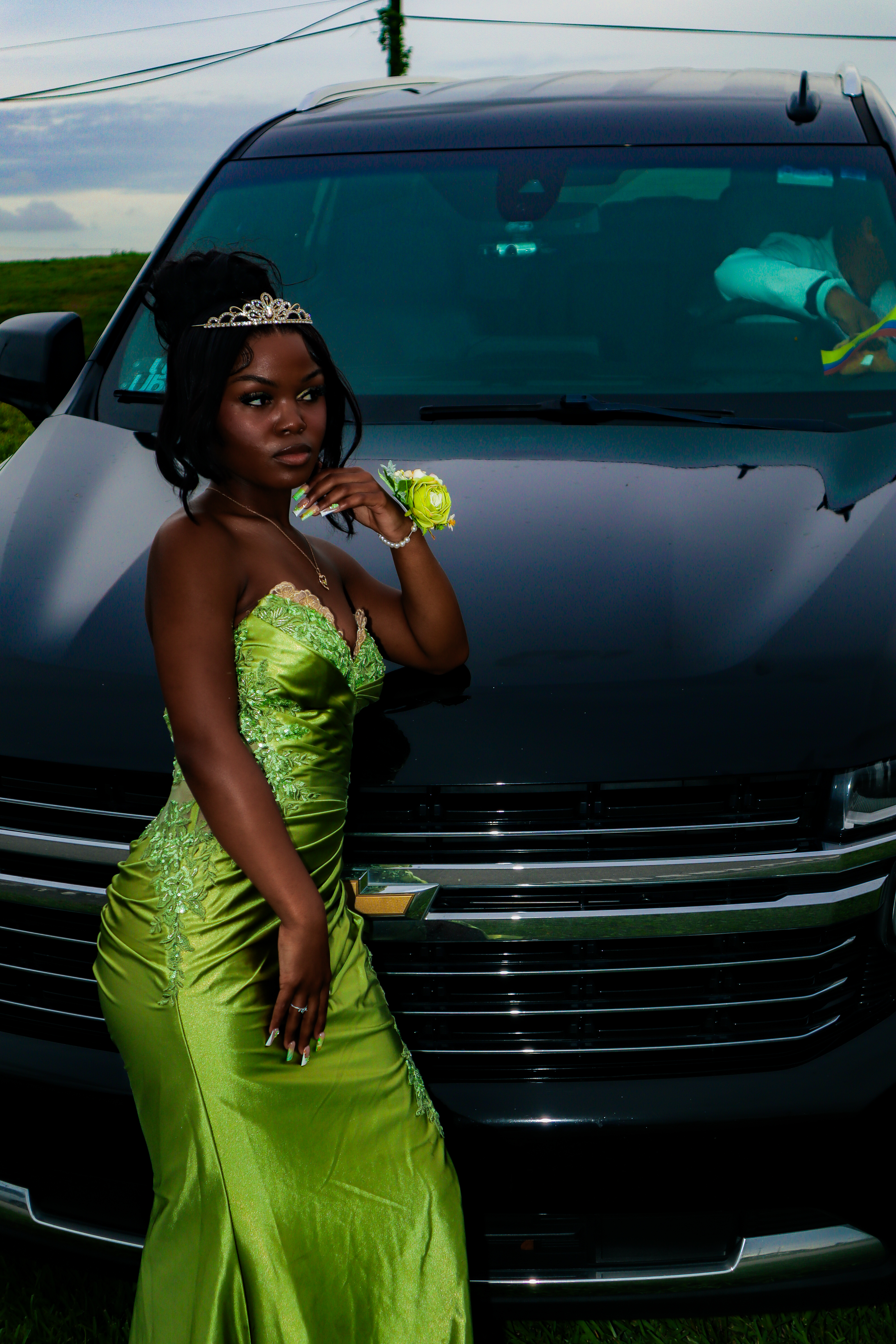 Event photography 1