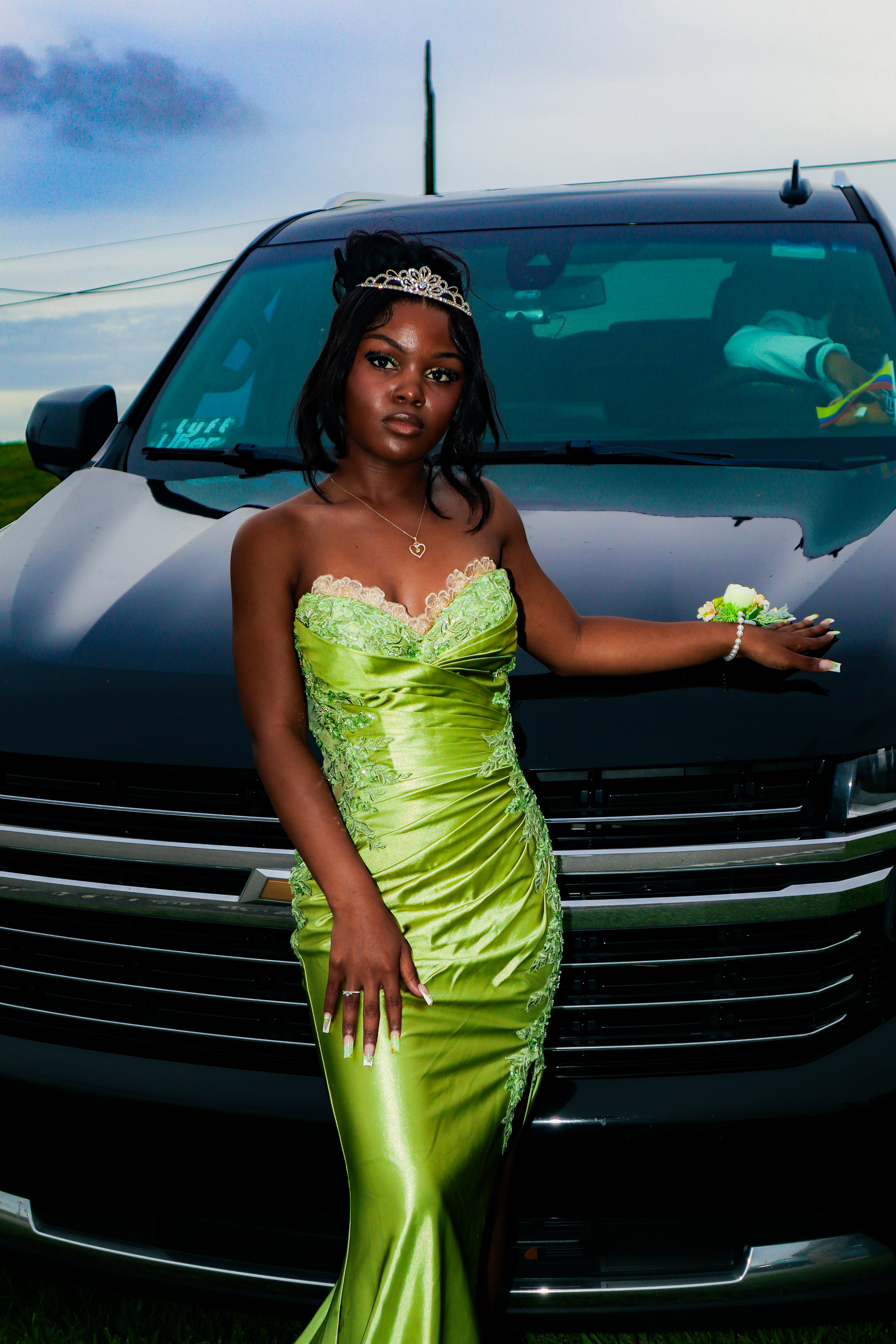 Event photography 2